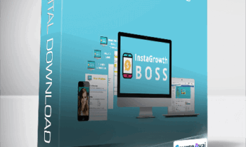 EliseDarma - InstaGrowth Boss