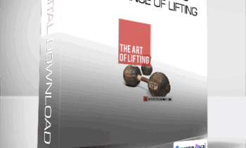 Omar Isuf & Greg Nuckols - The Art of Lifting & The Science of Lifting