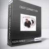 Kezia Noble - Deep Connection