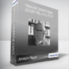 Joseph Riggio - TRANSFORMATIONAL STORYTELLING 2012