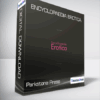 Parkstone Press - Encyclopaedia Erotica