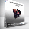 Pasteboard - Sans Minds Workers Series
