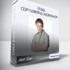 Josh Earl - Email Copywriting Workshop