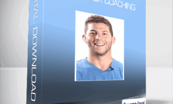 Josh Macin - VIP Detox Coaching