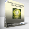 Leigh Spusta - iAwake - The Teachings of Wan-Tsu Lesson 1