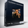 Colin Dijs - ClickBank Mastermind