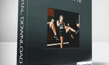 Les Mills - Body Combat 72