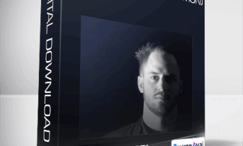 Julien Blanc (RSD) - Ten Game (Legacy Edition)
