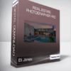 Eli Jones - Real Estate Photographer Pro