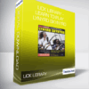 Lick Library - Learn To Play Lynyrd Skynyrd