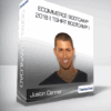 Justin Cenner - Ecommerce Bootcamp 2018 ( TShirt Bootcamp )