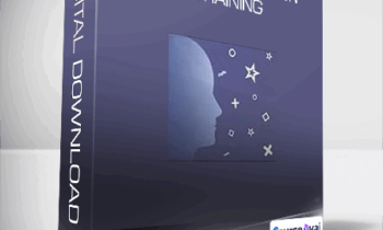 Tom Condon - Expanded Intuition Training
