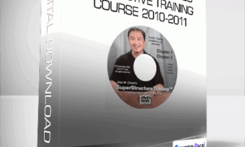 FulcrumTrader - Momentum Signals Interactive Training Course 2010-2011