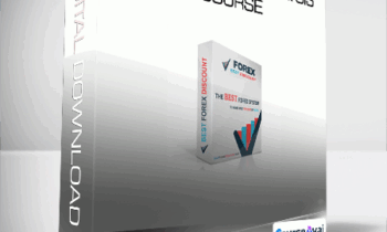 Fulcrum Trader - Delta Volume Analysis Course