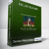 Clarissa Pinkola Estes - The Late Bloomer
