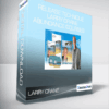 Release Technique - Larry Crane - Abundance Courses