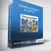 David Deschaine - Roofing Business Blueprint