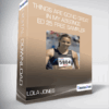 Lola Jones - Things Are Going Great In My Absence - ed 25 free sampler