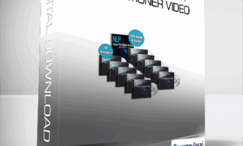 Michael Hall - Meta Nlp Master Practitioner Video
