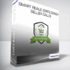 Smart Reale State Coach - Seller Calls