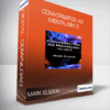 Mark Elsdon - Conversation as Mentalism 2