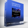 Mark Elsdon - Conversation as Mentalism