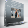 Masterclass.com - Stephen Curry Teaches Shooting - Ball-Handling And Scoring