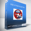Matt Arroyo - Side Attack Blueprint