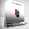 Dating Power - The Social Man