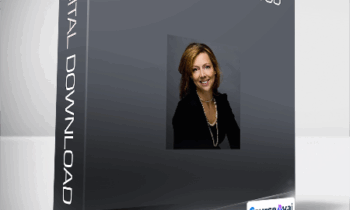 Michelle Prince (Ziglar Family) - Building The Best You