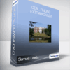 Samuel Leeds - Deal Finding Extravaganza