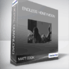 Matt Cook - Endless Honeymoon