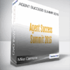 Mike Cerrone - Agent Success Summit 2016