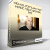 CreativeLive - Michael Port & Amy Port - Heroic Public Speaking Tips