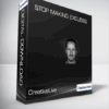 CreativeLive & Gary John Bishop - Stop Making Excuses