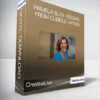 CreativeLive - Pamela Slim- Escape from Cubicle Nation
