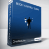 CreativeLive & Michael Port - Book Yourself Solid