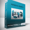 Anthony Robbins - Personal Power II