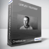 CreativeLive & Gary John Bishop - Unfuck Yourself