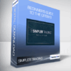 Simpler Trading - Beginner's Guide to The Greeks