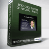 Bradley Nelson - Body Code System of Natural Healing