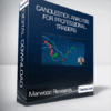 Marwood Research - Candlestick Analysis For Professional Traders