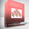 Steven Hall - 5 Meditations that Will Make You Rich