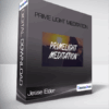 Jesse Elder - Prime Light Meditation