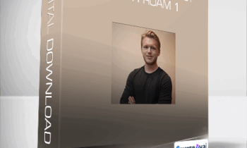 Nat Eliason - Effortless Output with Roam 1