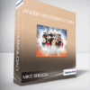 Mike Brescia - Anger Management Now