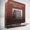 Mike Brescia - Eating For Excellent Health Now