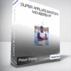 Peter Parks - Super Affiliate Mastery Membership