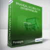 Foresight - Financial Models for Entrepreneurs