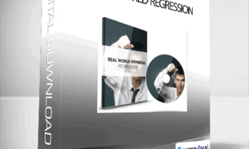 NLPPower - Real World Regression